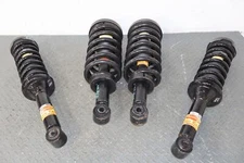 10-13 Range Rover Sport SC Strutmasters Strut Kit (101K Miles) L320 Chassis