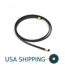 Sovol SV07 Timing Belt (Y Axis)