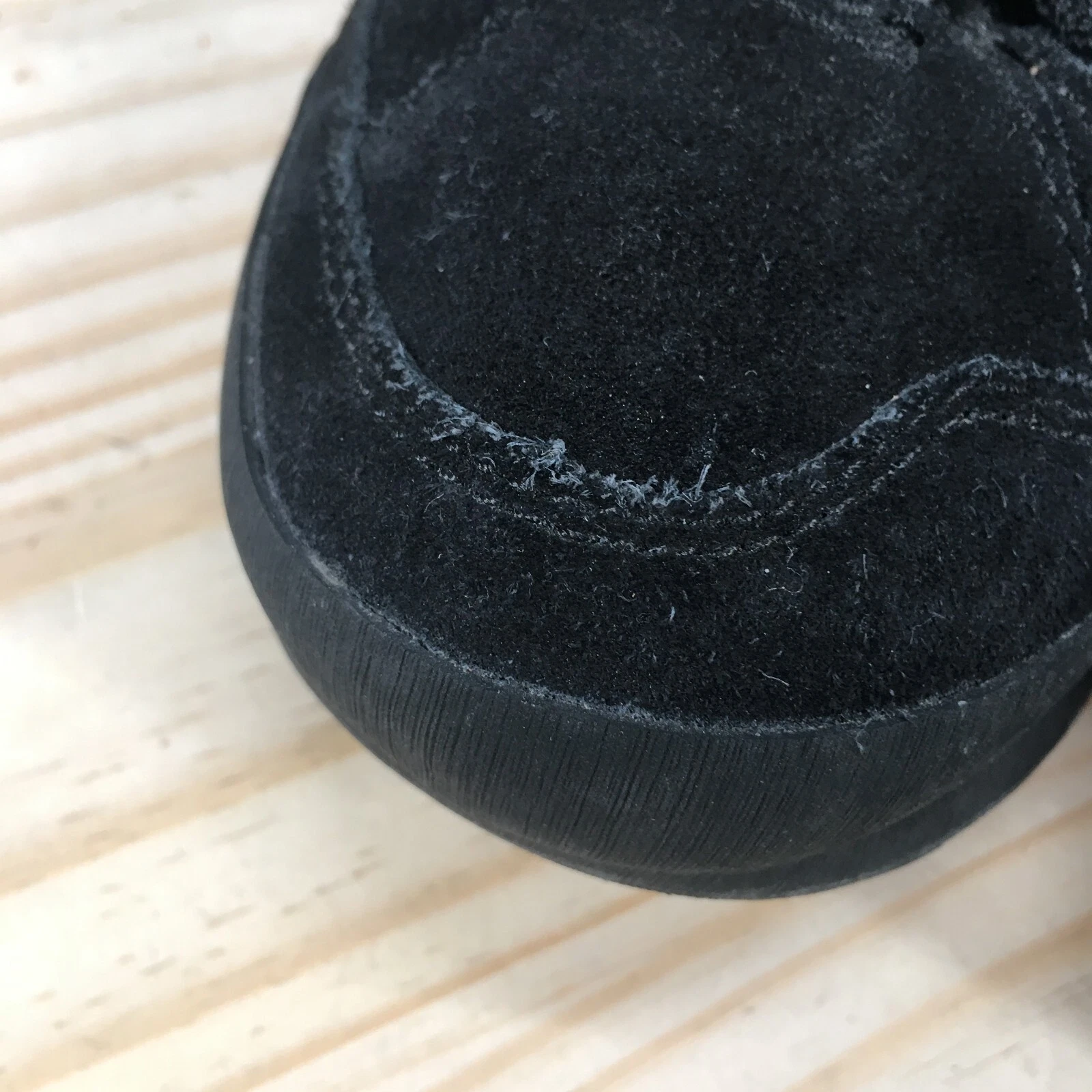 merrell jet lace up low top walking sneakers shoes