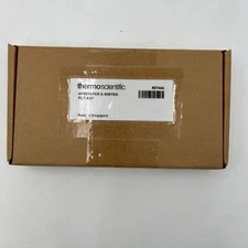 Thermo Scientific KF Apex 96 PCR Semiskirted Plate Adapter  N21446 - Open Box