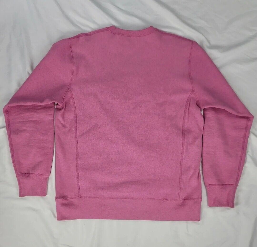 s-l1200.jpg s-l1200.jpg