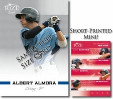 2012 Gary SANCHEZ * Mason WILLIAMS * Tyler AUSTIN * Slade HEATHCOTT RC #/10