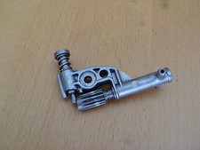 Pompa olio originale Dolmar PS 32 35 350 420 460 500 4600 5000 4605 5105 (179245201)