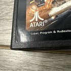 Picture 2 of 7