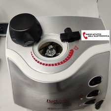 Ricambio Supporto Manopola erogazione Vapore Macchina Caffe Barcaffe 8000/ 9000
