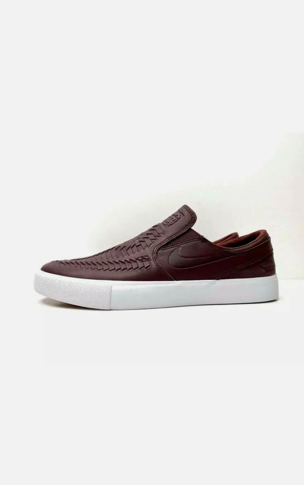 Nike SB Zoom Janoski Slip RM Crafted 
