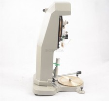 New Dial Engraving Machine Two Faces Standard Inside Ring Engraver Letter Blo xt