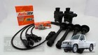 <!--F#f_0-->Suits TOYOTA Hilux RZN169R 3RZ 2.7L 97-02 IGNITION COILS LEADS & SPARK PLUGS KIT<!--F/-->