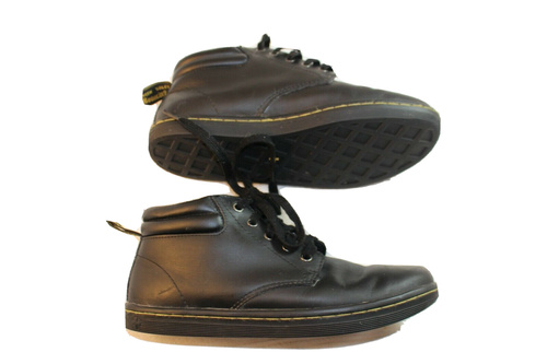 dr martens maleke