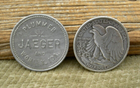 Picture 3 of 7