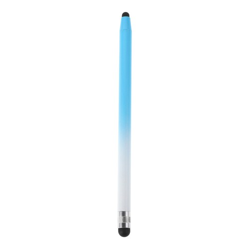Touchscreen-Stift Kapazitiver Aktiver Stylus-Stift Tablet Stiftstift - Zdjęcie 5 z 12