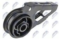 NTY ZPS-HD-084 Motorlager FüR Honda