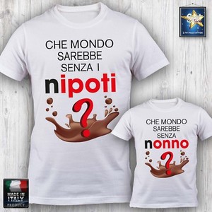 Tshirt Simpatiche Uomo Maglietta Pesca Uomo Fashwork - Stampa Divertente ' Non Disturbarmi Mentre Sto Pescando' Tshirt Uomo Divertenti - Foto 12