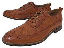 bass propel wingtip classic