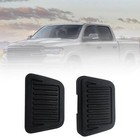 <!--F#f_0-->Clutch and Brake Pedal Cover Anti Slip Sturdy 52009562 for Jeep Liberty<!--F/-->