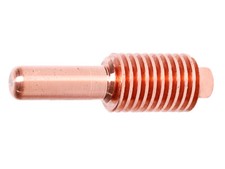5 x Elektrode 100A Nr. 220037 passt f&uuml;r Powermax1250/1650-Plasmabrenner Nachbau