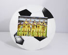 Balón Molten Fútbol