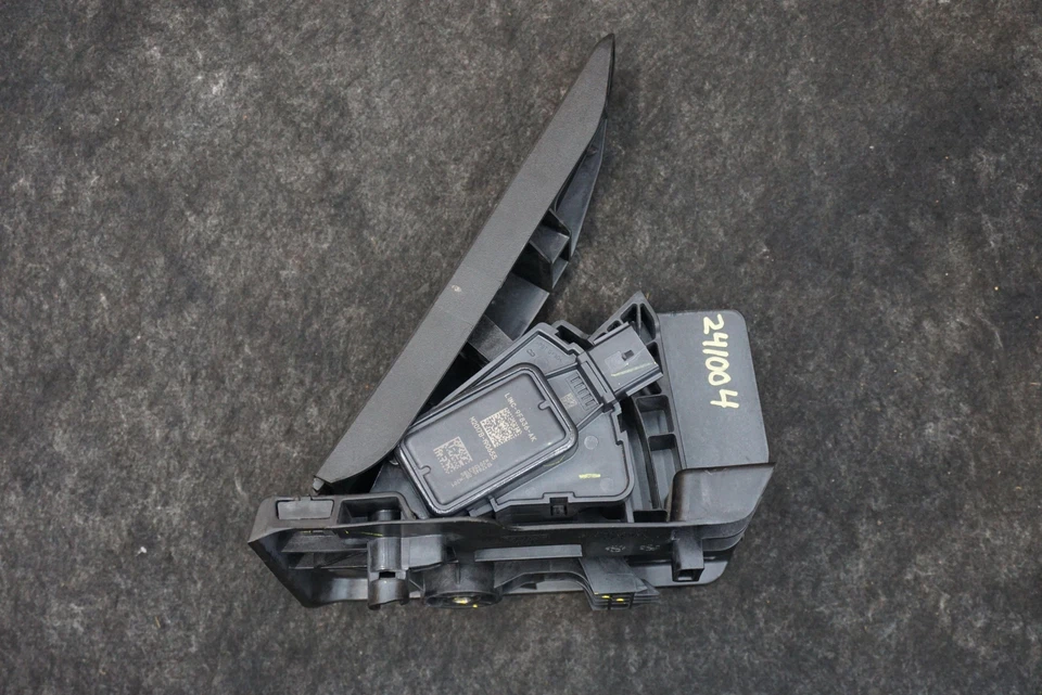 Acelerador de acelerador de pedal de gasolina L1MC9F836 Lincoln Aviator Grand Touring 2020-23 Foto 3 de 4