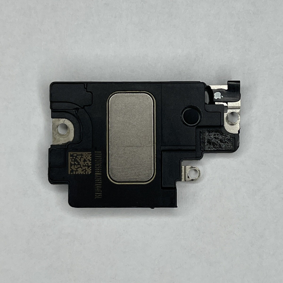 iPhone - ponpon1986 iPhone X Loud Speaker Apple Genuine OEM Replacement | eBay
