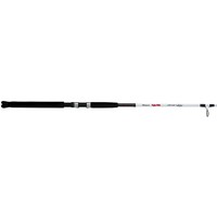 Ugly Stik Catfish Casting Rod on sale Ugly Stik Catfish Casting Rod on sale