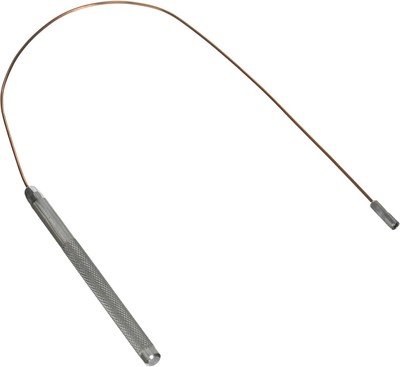 SE Tools - Tiny Flex Wire Magnet (900WFT)