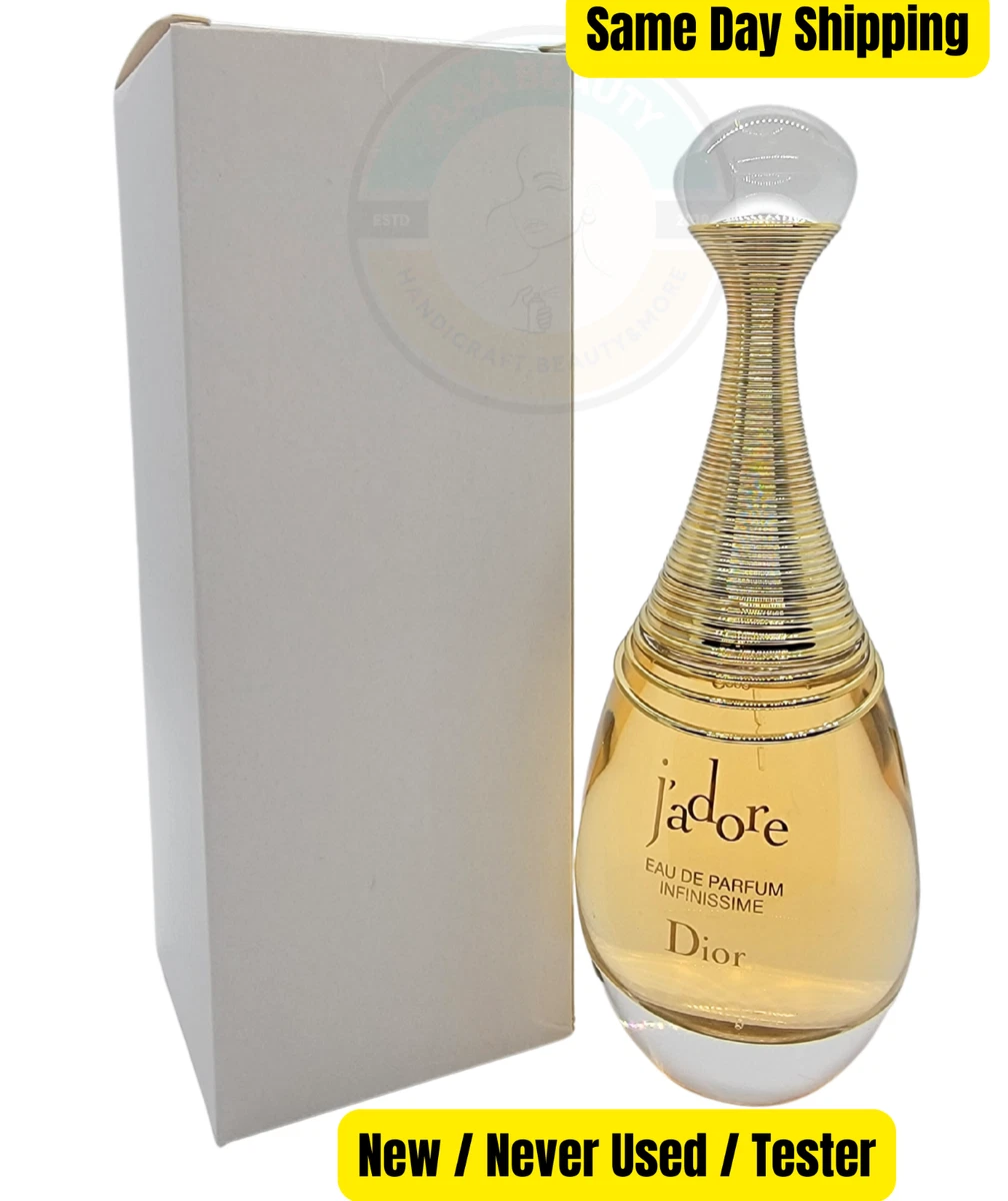 New jadore cheap