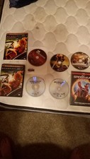 Spider-Man 2.1 (DVD, 2007, 2-Disc Set, Extended Cut Widescreen)