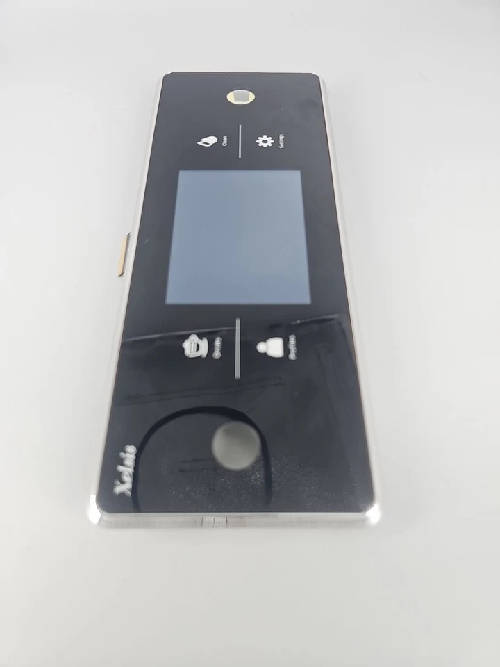 PANEL EXPOSITOR SAECO 421944070581 PARA SAECO XELSIS SM7685 Foto 3 de 4