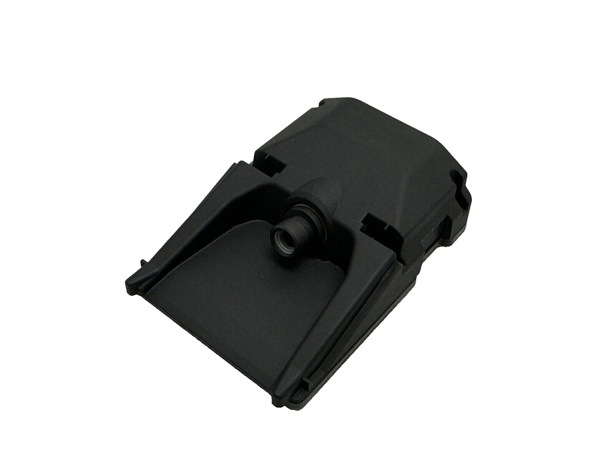 17 18 19 20 Nissan Rogue Front Windshield Lane Assist Camera 284G3