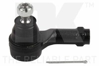NK 5033465 Spurstangenkopf FüR Hyundai