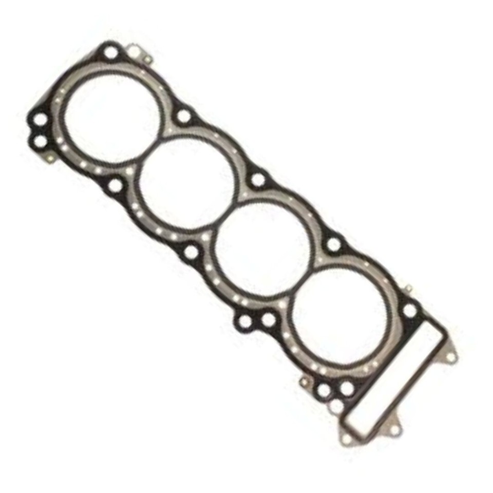 Suzuki OEM 1114124F00 HAYABUSA GSX1300R Cylinder Head Gasket eBay