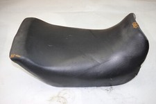 Kawasaki Motorcycle Body & Frames for 1986 Kawasaki Ninja 1000R