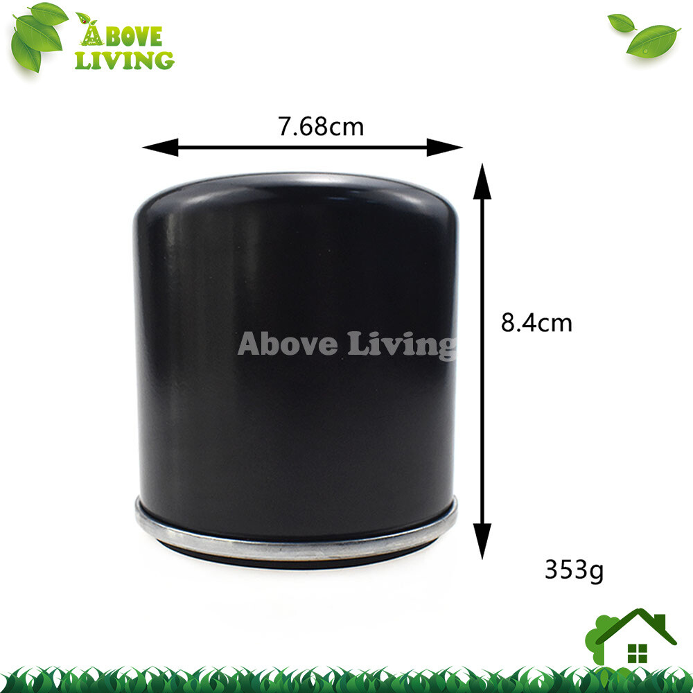Oil Filter For Kubota L2950F L3000DT L3000F eBay