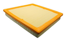 Air Filter for BMW & Mini by Bogra Motor OE 13717619267 13718513944 13718692202