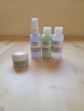 Mario Badescu Skincare Set Travel Sizes
