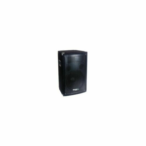 Réparation haut-parleur speaker repair SIARE AUDAX 31TE 19TSP TWZ toute