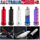 <!--F#f_0-->Car Auto Aluminum Hand Brake Sleeve Handbrake Handle Protector Cover Universal<!--F/-->