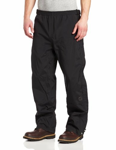carhartt storm defender pants
