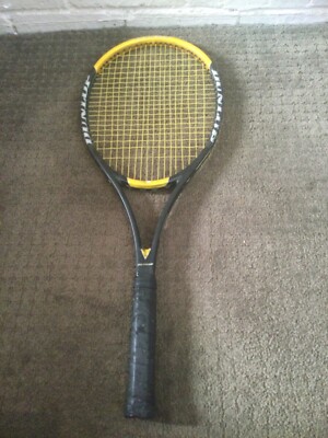 Dunlop Hotmelt 200g-Good Original Condition-Grip2