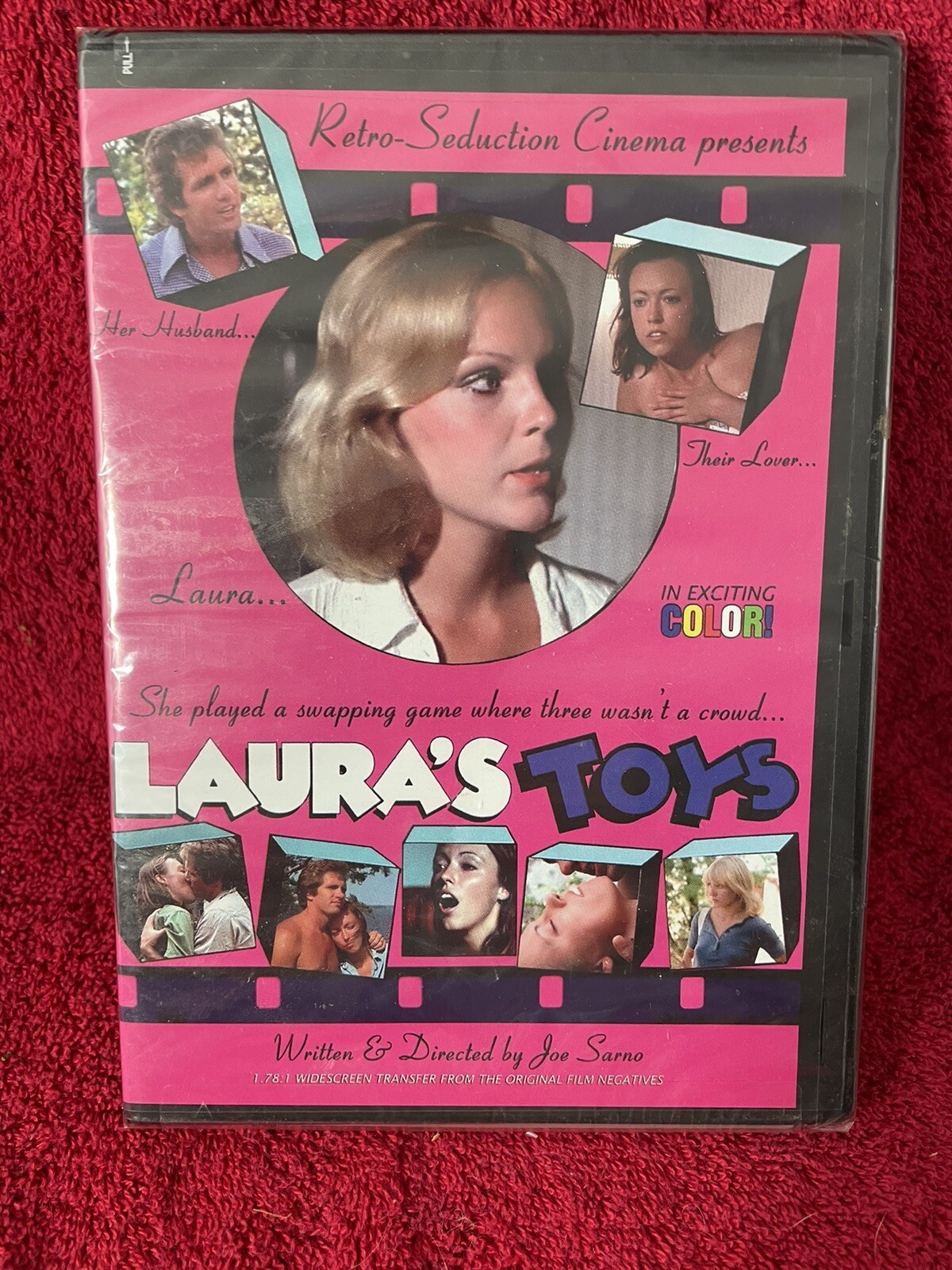 Laura'S Private Life Exposed Online - c8c6jjj