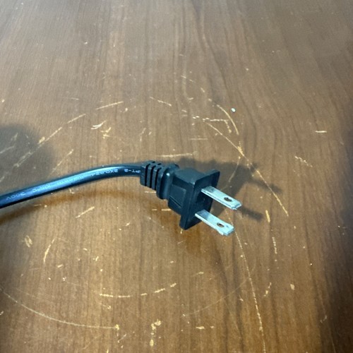 Nyko Dual Charge Base 1 Microsoft XBOX One 86100-A50 Testowany - Zdjęcie 5 z 5