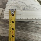 Foto 13 di 13