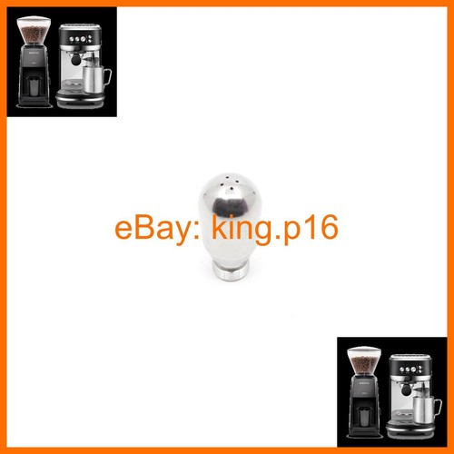 Piezas Genuie Breville para Baratza Encore™ ESP x the Bambino® Plus - BEP501 - Imagen 9 de 20
