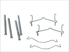 Kits de frein Mazda MX3