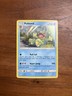Pokémon Politoed 25/145 Holo Rare Sun & Moon Guardians Rising NM LP