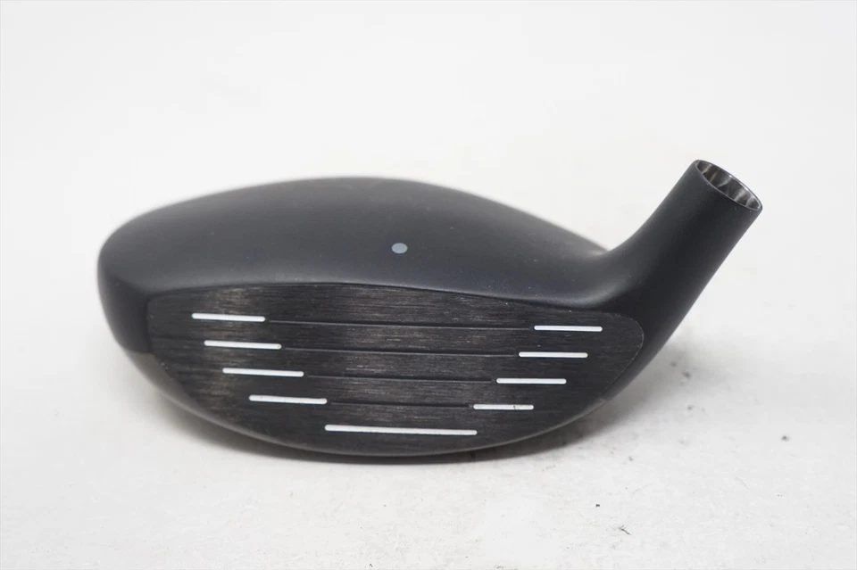 Ping G440 Max 21* #7 Fairway Wood Club Head Only MINT 3-6-B - Image 2 of 4