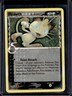 2007 Pokemon POP Series 5 Meowth #11/17