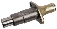 Swag Spanner, Steuerkette 10 10 0012 FüR MERCEDES-BENZ