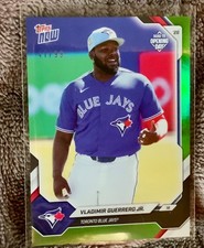 2026 Topps Now Road to Opening Day Baseball Checklist Guide in-content 42