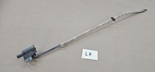 1968 1974 Amc Javelin Amx Lh Left Interior Door Handle Mechanism Rod Set